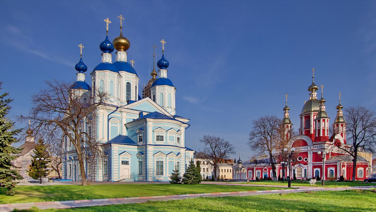 Знакомства тамбов с девушками