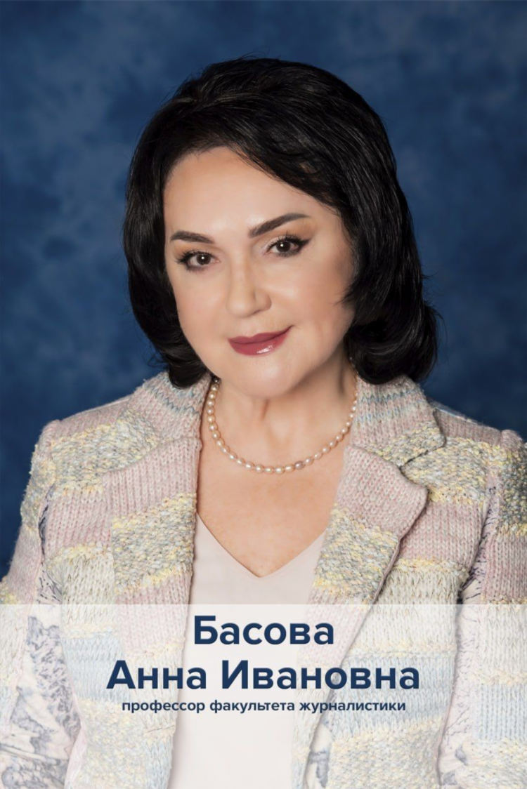 Знакомства узбекистан девушки для серьезных отношений