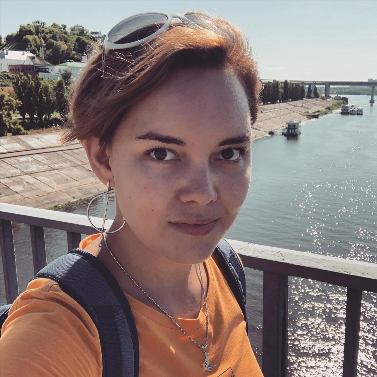 Знакомства в башкирии с девушками