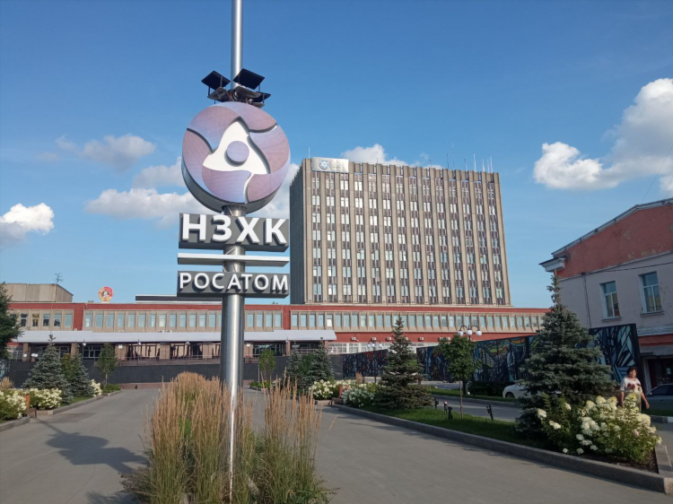Знакомства в бресте бесплатно без регистрации