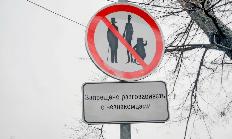 Знакомства в бугуруслане без регистрации бесплатно с мужчинами