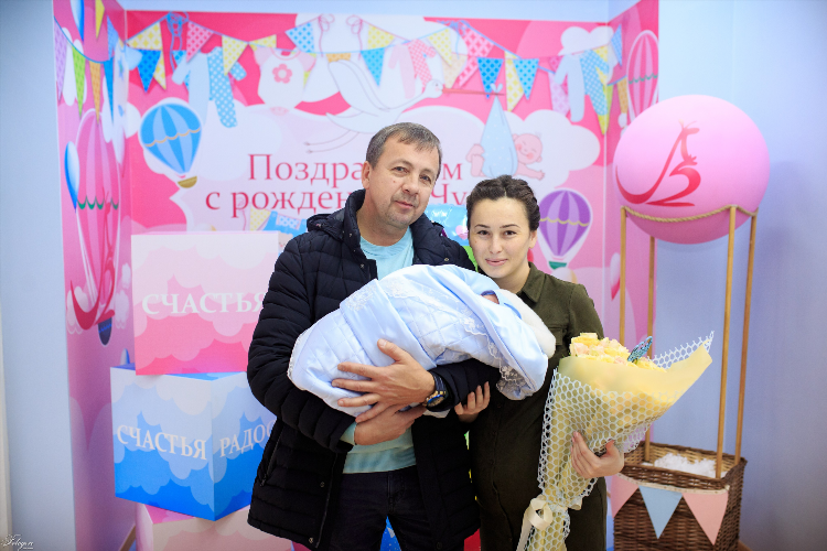 Знакомства в краснодаре с номерами телефонов