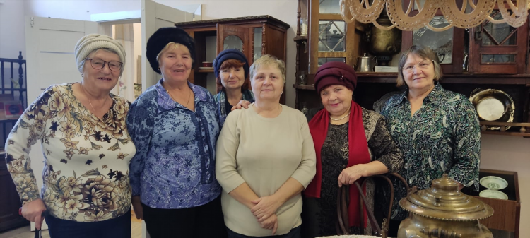 Знакомства в лесозаводске