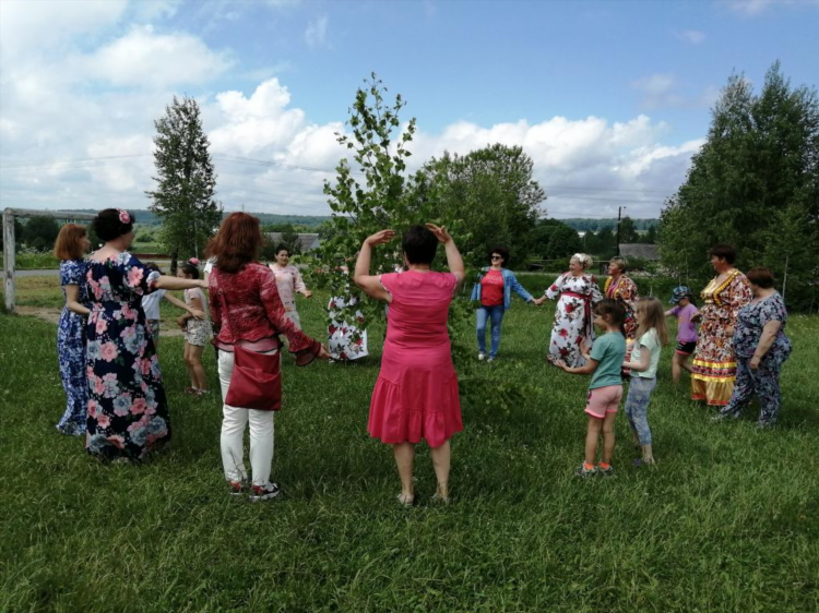 Знакомства в людиново бесплатно без регистрации