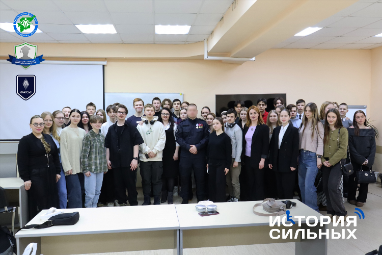 Знакомства в печоре коми без регистрации