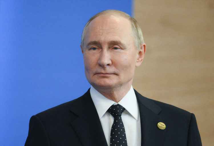 Знакомства в рф