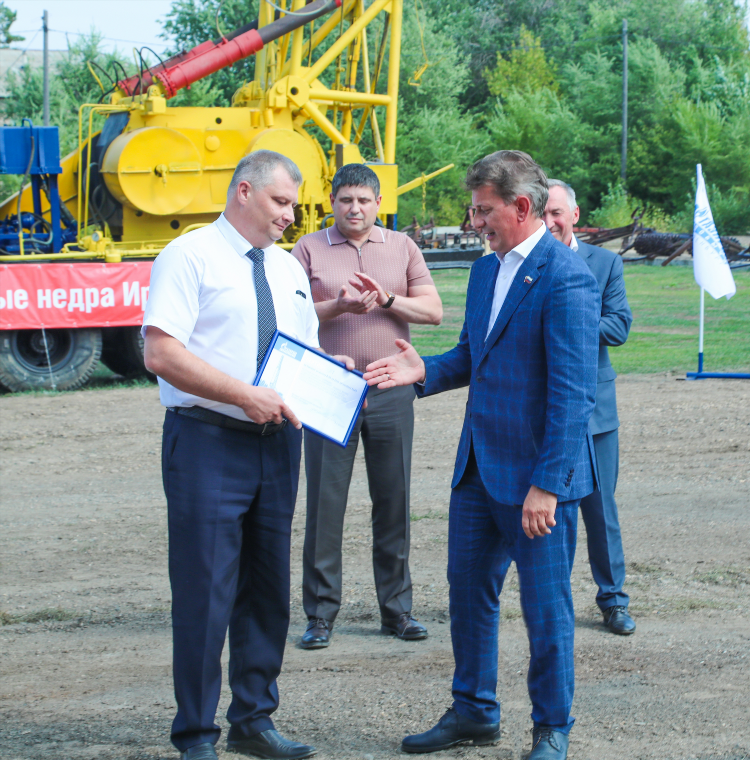 Знакомства в саракташе