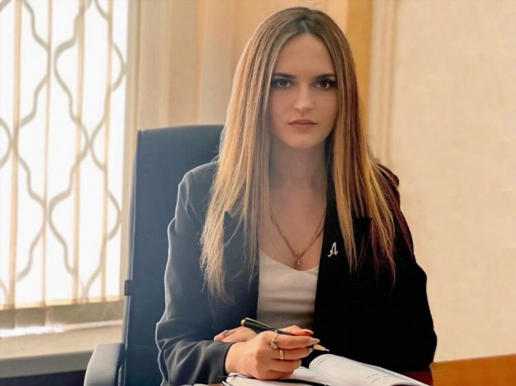 Знакомства в вязьме бесплатно без регистрации с девушками