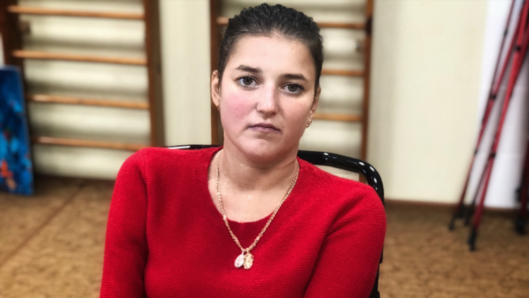 Знакомства в воронеже с женщинами от 35 с номерами телефонов