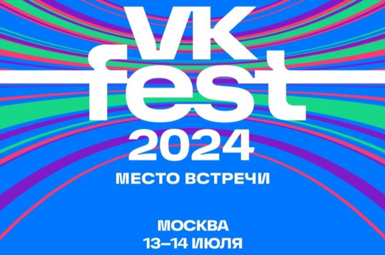 Знакомства за 30 вк