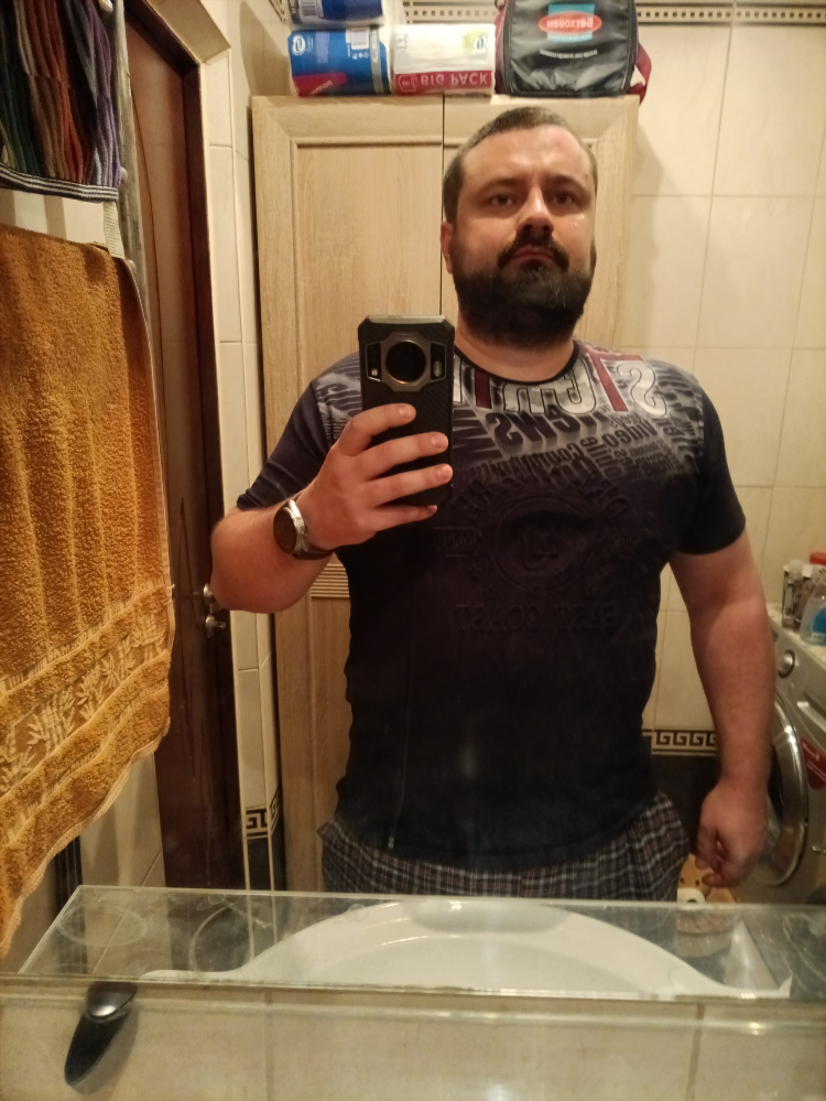 Знакомства железнодорожный балашиха