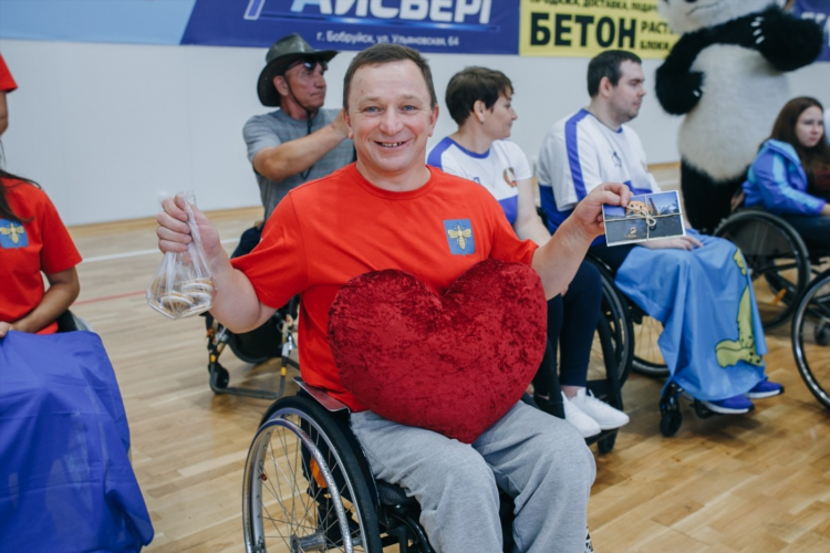 Знакомства жлобин без регистрации
