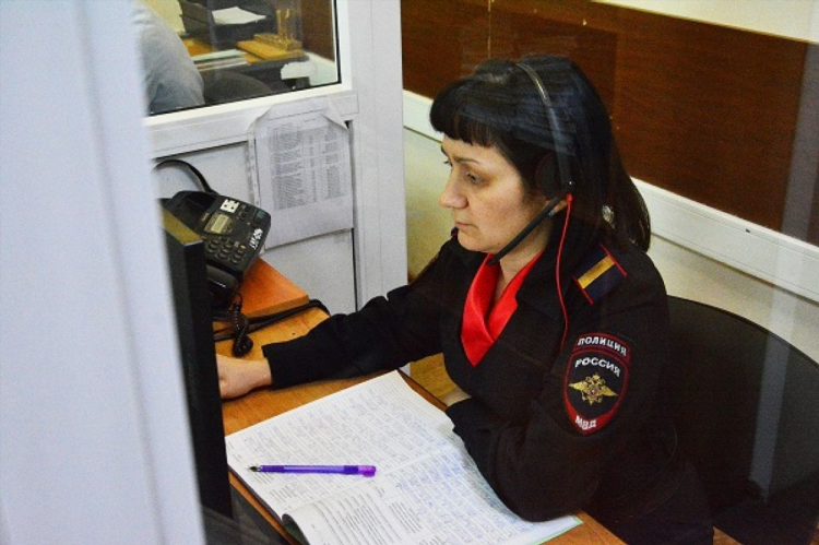 Знакомство по номеру телефона