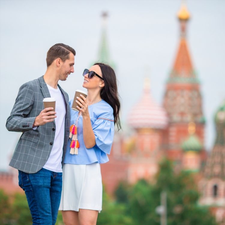 Знакомство с женщинами без регистрации с фото и номерами