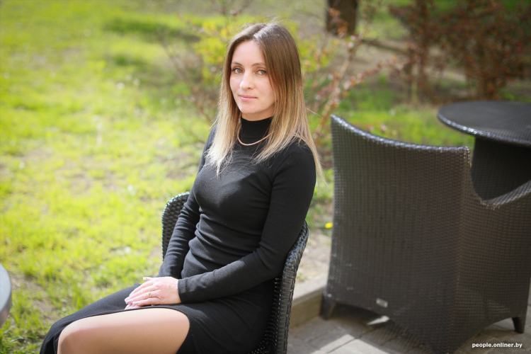 Знакомство с женщинами за 50